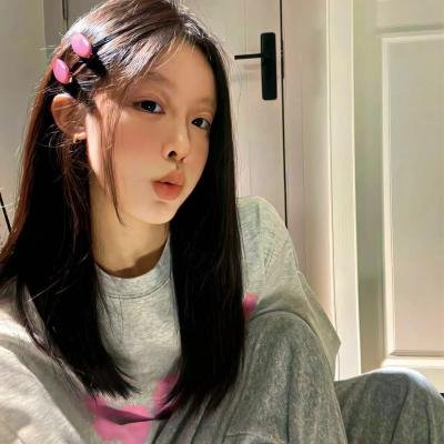 首尔救赎