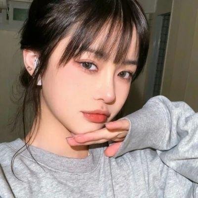 汉江夜行