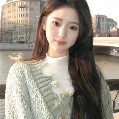 首尔月光