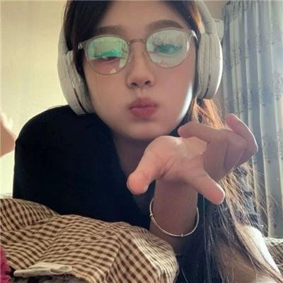 继承者们