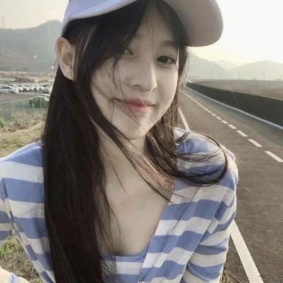鬼怪