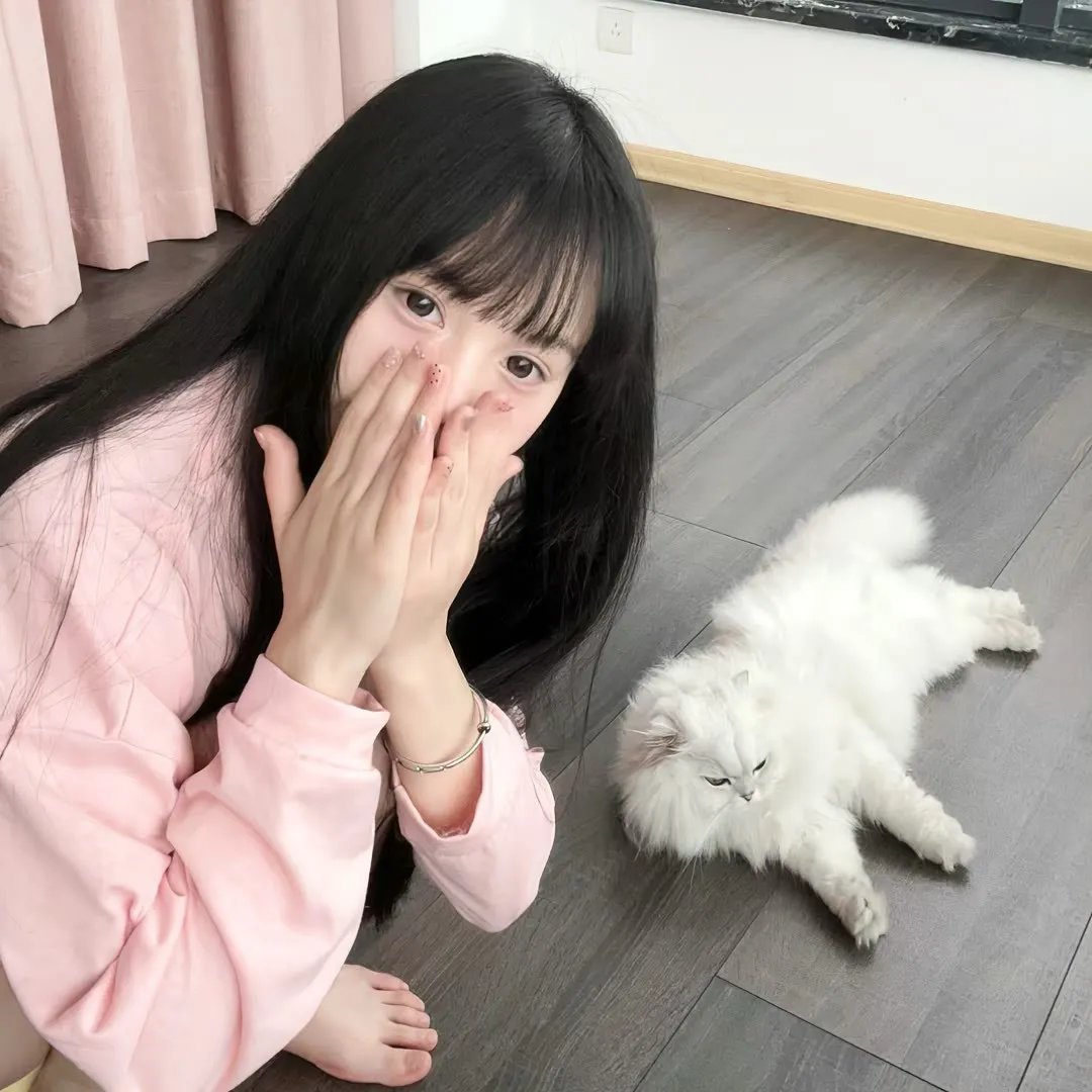 急诊室24时