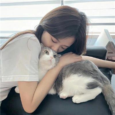 首尔来信