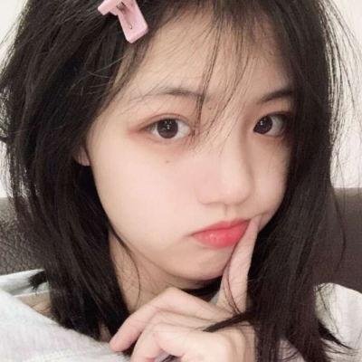 首尔约定
