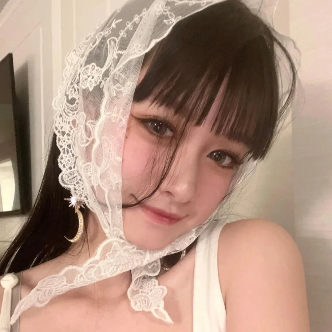 首尔回声