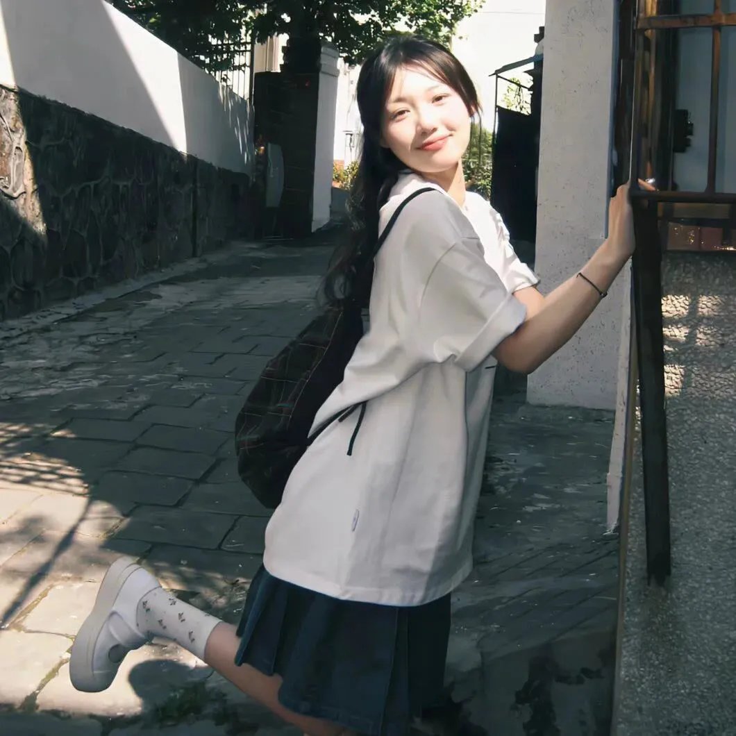 首尔答案