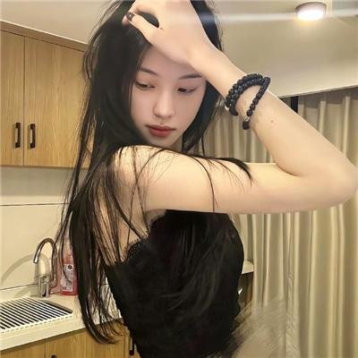 首尔列车