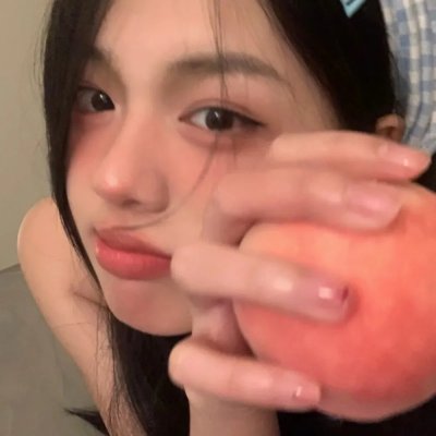 首尔抉择