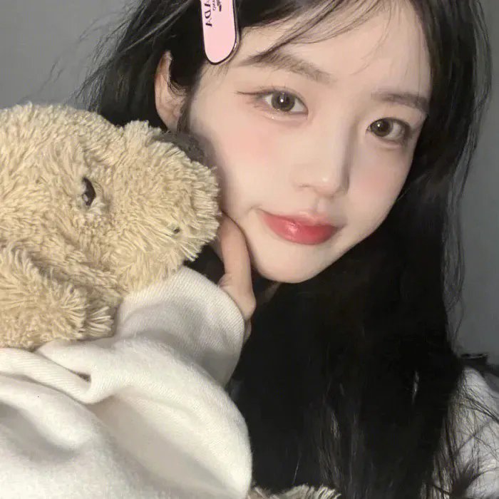 秘密森林