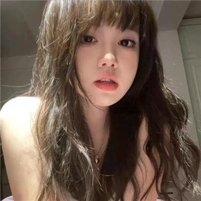 首尔时光