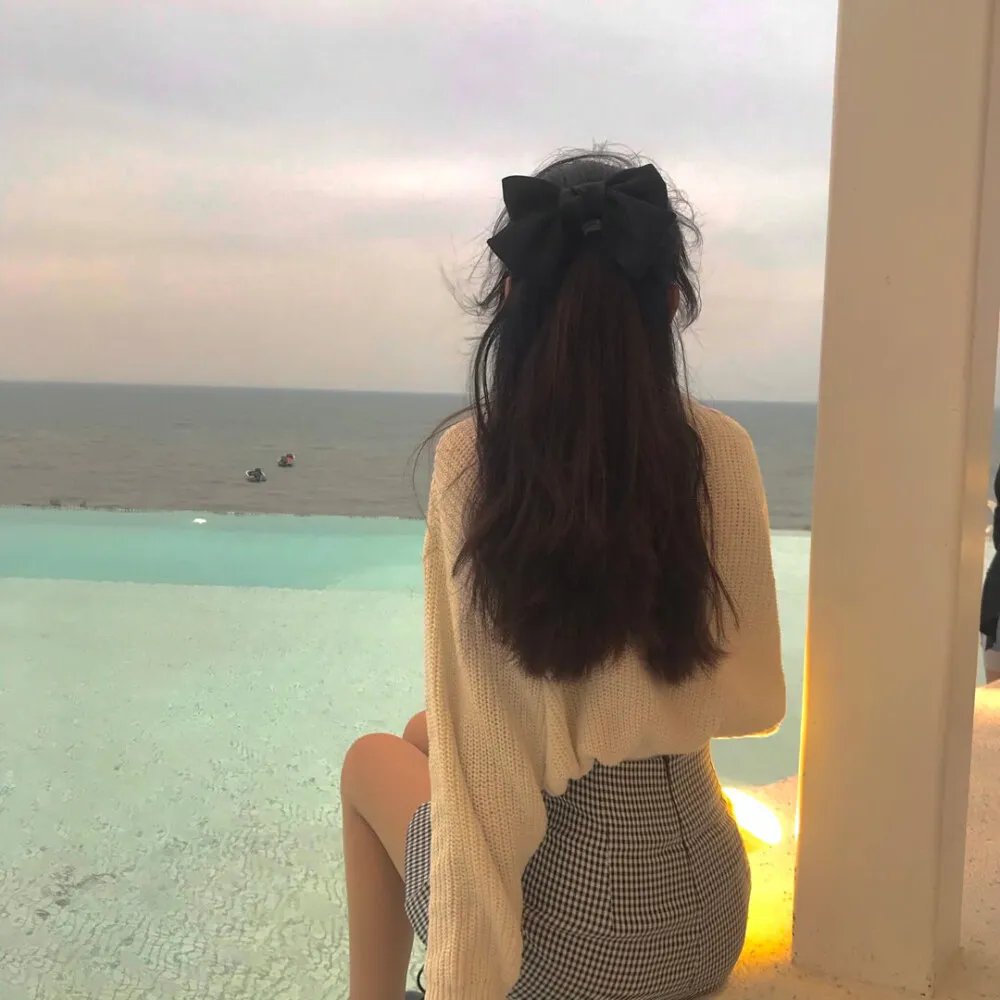 首尔归来