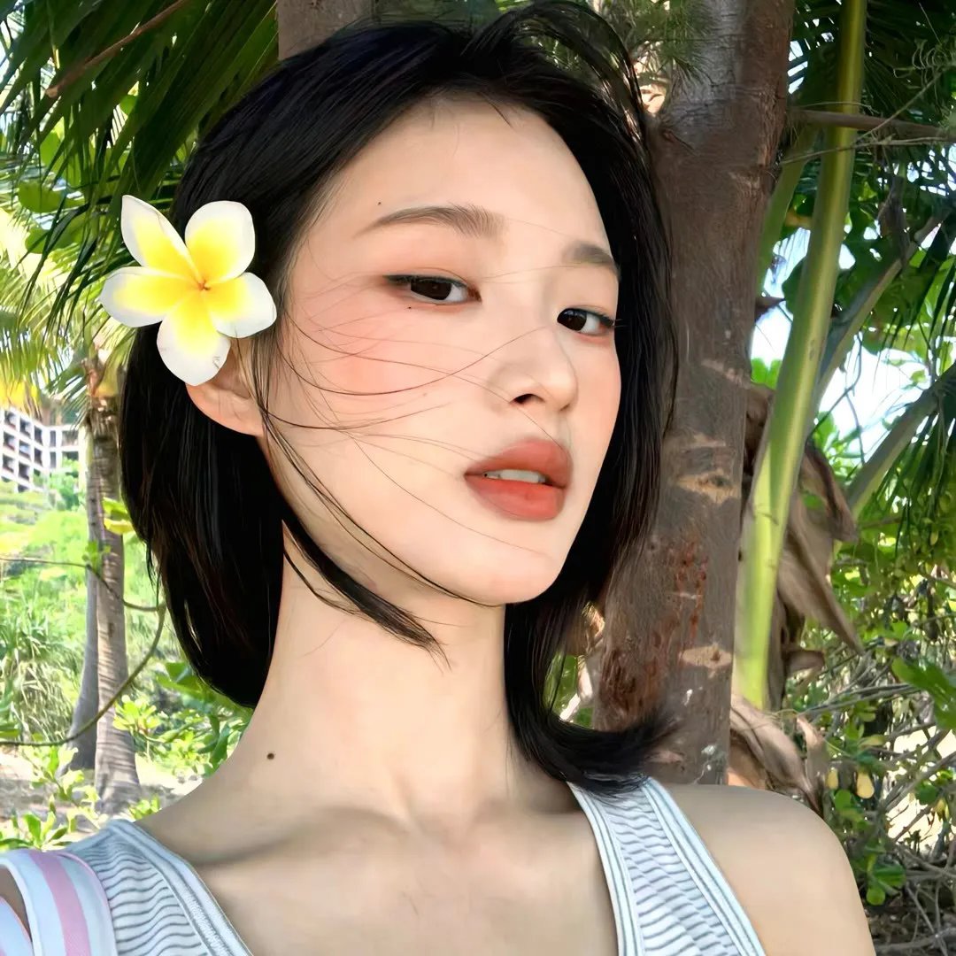 首尔告别
