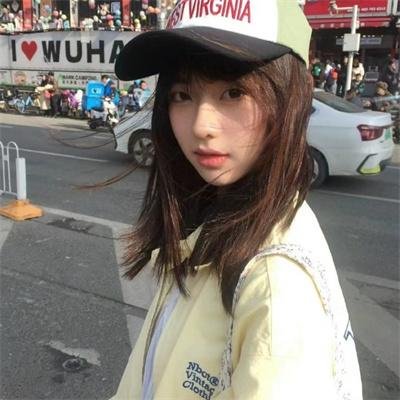 首尔食堂