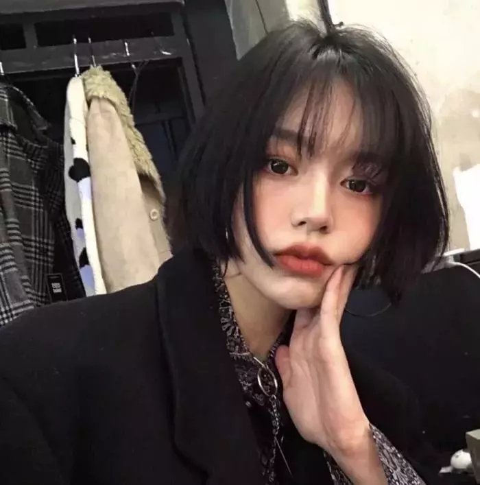 入殓师